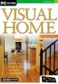 compare prices for Visual Home Deluxe on PC