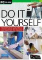 compare prices for Do It Yourself on PC