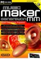 compare prices for Music Maker Generation MM on PC