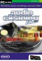 compare prices for Audio Cleaning Lab V.1 on PC