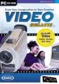 compare prices for Video Deluxe on PC