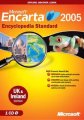 compare prices for Encarta 2005 Standard on PC