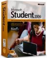 compare prices for Microsoft Student 2006 DVD on PC
