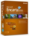 compare prices for Encarta 2006 Standard (Microsoft) on PC
