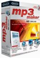 compare prices for Magix MP3 Maker 10 on PC