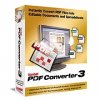 compare prices for PDF Converter 3 on PC
