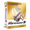 compare prices for PDF Create! 3 on PC