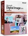 compare prices for Microsoft Digital Image Standard 2006 on PC