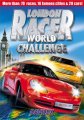 compare prices for London Racer - World Challenge on PC