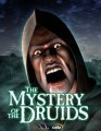 compare prices for The Mystery of the Druids on PC