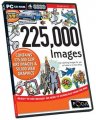 compare prices for 225000 Images on PC
