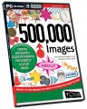 compare prices for 500000 Images on PC