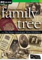compare prices for Create Your Family Tree - with The Master Genealogist - Silver UK Edition on PC