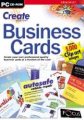 compare prices for Create your own Business Cards on PC