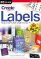 compare prices for Create your own Labels on PC
