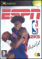 compare prices for ESPN NBA 2005 on Xbox