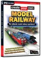 compare prices for Create your own Model Railway on PC