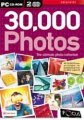 compare prices for 30000 Photos on PC