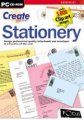 compare prices for Create your own Stationery on PC