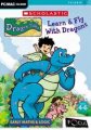 compare prices for Dragon Tales - Learn &amp; Fly with Dragons on PC