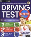 compare prices for Driving Test Success Special Edition on PC