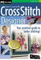 compare prices for Jane Greenoffs Cross Stitch Designer on PC