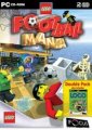 compare prices for LEGO Football Mania + LEGO Loco on PC