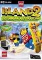 compare prices for LEGO Island 2 - The Bricksters Revenge on PC