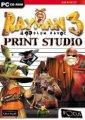 compare prices for Rayman 3 Hoodlum Havoc Print Studio on PC