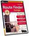 compare prices for Route Finder Europe - Third Edition on PC