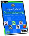 compare prices for Royal School of Needlework on PC