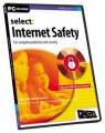 compare prices for Focus Select - Internet Safety on PC