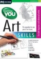 compare prices for Teaching you - Art Skills on PC