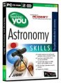 compare prices for Teaching you - Astronomy Skills on PC
