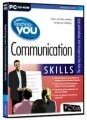 compare prices for Teaching you - Communication Skills on PC