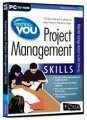 compare prices for Teaching you - Project Management Skills on PC