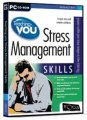 compare prices for Teaching you - Stress Management Skills on PC