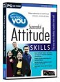 compare prices for Teaching you - Successful Attitide Skills on PC
