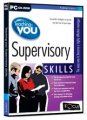 compare prices for Teaching you - Supervisory Skills on PC
