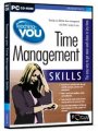 compare prices for Teaching you - Time Management Skills on PC