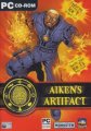 compare prices for Aikens Artifact on PC