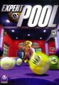 compare prices for Expert Pool on PC