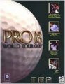 compare prices for Pro 18 World Golf Tour on PC
