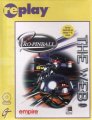 compare prices for Pro Pinball - The Web on PC