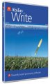 compare prices for Ability Write on PC