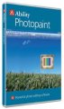 compare prices for Ability Photopaint on PC