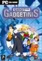 compare prices for Inspector Gadget 2 - The Gadgetinis on PC