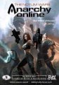 compare prices for Anarchy Online - The Notum Wars on PC