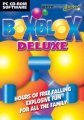 compare prices for Box Blox Deluxe on PC