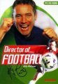 compare prices for Director of Football - Ally McCoist on PC